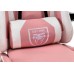 Zenga EXT ONE Pink