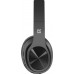 Defender Freemotion B540 + MP3 Player (63540)