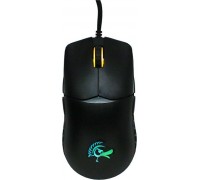 Ducky Feather ARGB  (DMFE20O-OAAPA7B)
