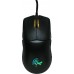Ducky Feather ARGB  (DMFE20O-OAAPA7B)