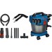 Bosch GAS 18V-10 L (06019C6302)