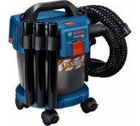 Bosch GAS 18V-10 L (06019C6302)