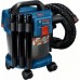 Bosch GAS 18V-10 L (06019C6302)