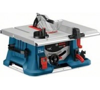 Bosch GTS 635-216 1600 W 216 mm (0601B42000)