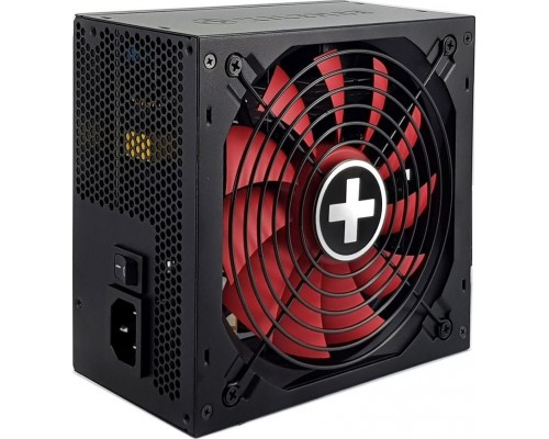 Xilence Gaming XP850R10 850W (XN240)