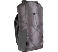 Lifeventure Packable 22 l