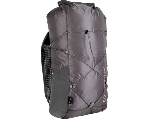 Lifeventure Packable 22 l