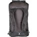 Lifeventure Packable 22 l