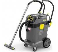 Karcher NT 50/1 Tact Te H (1.148-437.0)