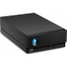 HDD LaCie 1big Dock 10TB Black (STHS10000800)
