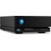 HDD LaCie 1big Dock 10TB Black (STHS10000800)
