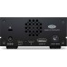HDD LaCie 1big Dock 10TB Black (STHS10000800)