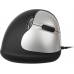 R-GO Tools HE Large (RGOHELA)