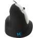 R-GO Tools HE Large (RGOHELA)