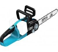 Dedra DED7195V 2 x 18 V 40 cm