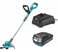 Dedra DED7016