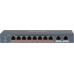Switch Hikvision DS-3E0310HP-E