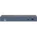 Switch Hikvision DS-3E0310HP-E