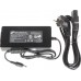 Switch Hikvision DS-3E0310HP-E