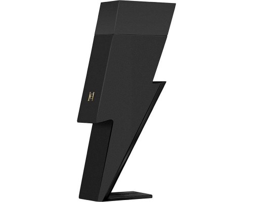 Carolina Herrera Bad Boy Le Parfum EDP 150 ml