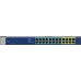 Switch NETGEAR GS524UP-100EUS