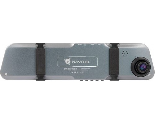 Navitel DVR MR155