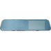 Navitel DVR MR155