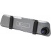 Navitel DVR MR155