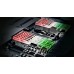 G.Skill Trident Z Royal, DDR4, 32 GB, 3600MHz, CL18 (F4-3600C18D-32GTRS)