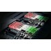G.Skill Trident Z Royal, DDR4, 32 GB, 3600MHz, CL18 (F4-3600C18D-32GTRS)