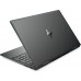 Laptop HP ENVY x360 Convert 15-ee0000na (9QZ59EAR)