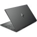 Laptop HP ENVY x360 Convert 15-ee0000na (9QZ59EAR)