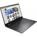 Laptop HP ENVY x360 Convert 15-ee0000na (9QZ59EAR)