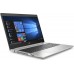 Laptop HP ProBook 455 G7 (175Q9EA)
