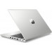 Laptop HP ProBook 455 G7 (175Q9EA)