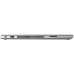 Laptop HP ProBook 455 G7 (175Q9EA)