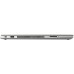 Laptop HP ProBook 455 G7 (175Q9EA)