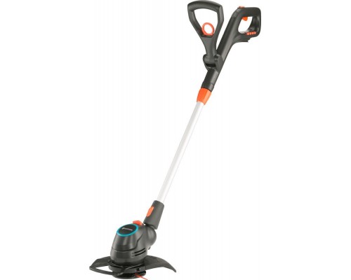 Gardena Gardena cordless trimmer ComfortCut 23 / 18V P4A - 14701-55