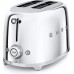 Smeg (TSF01SSEU)