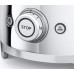 Smeg (TSF01SSEU)