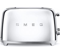 Smeg (TSF01SSEU)
