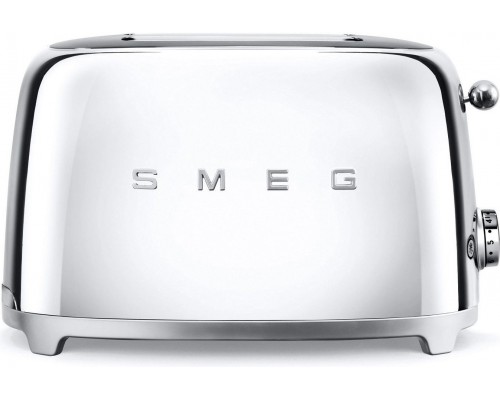 Smeg (TSF01SSEU)