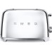 Smeg (TSF01SSEU)