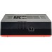 Switch LevelOne GSW-0807 (0530150)