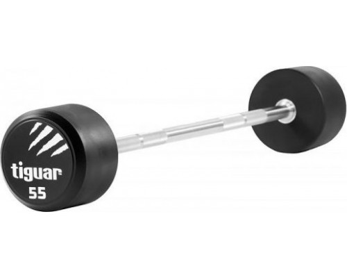 Tiguar Taisns stienis tiguar PU 55 kg TI-WPBPU055, Izmērs: N/A  