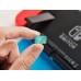 SD  SanDisk Nintendo Switch MicroSDXC 512 GB Class 10 UHS-I/U3 A1 V30 (SDSQXAO-512G-GNCZN)