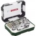 Bosch 26 el. (2607017322)