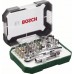 Bosch 26 el. (2607017322)