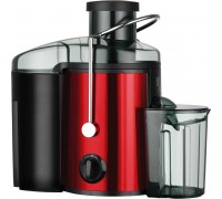 Berlinger Haus BH-9075 czerwona