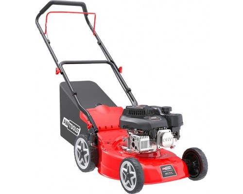 AWTools AW70074